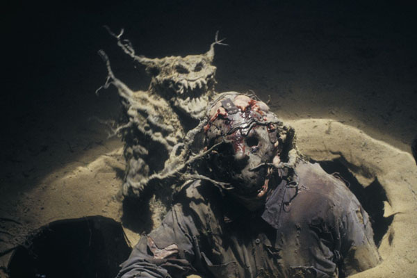 Jason se va al Infierno 03