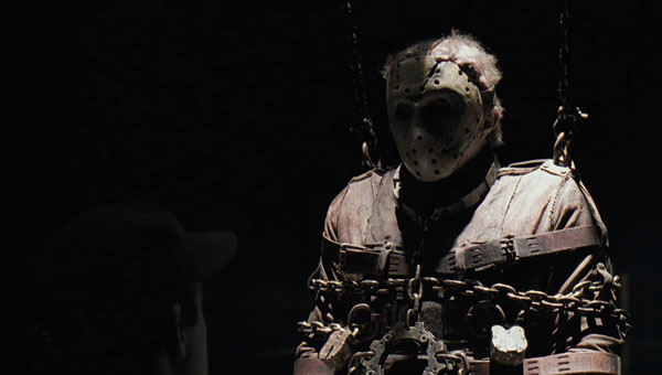 Jason X 01