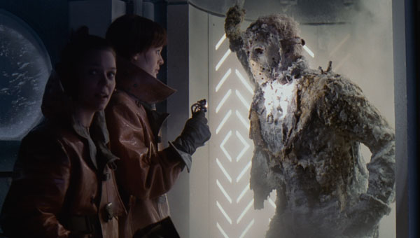 Jason X 02