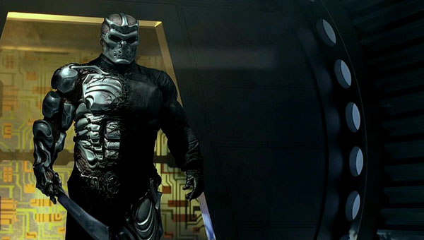 Jason X 03