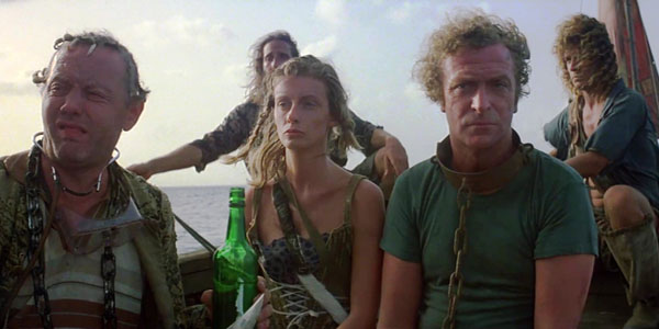 La Isla 02