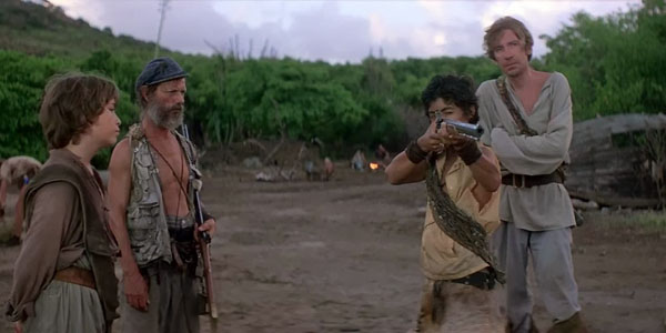La Isla 03