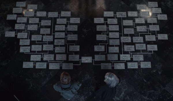 Dark -Temporada 3- 02