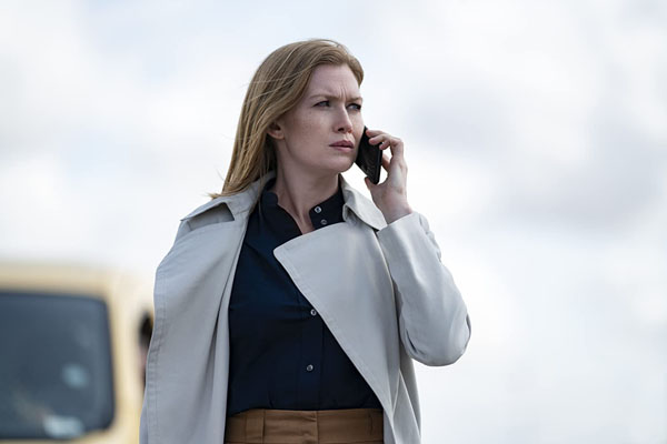 Hanna -Temporada 2- 02