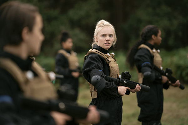 Hanna -Temporada 2- 03
