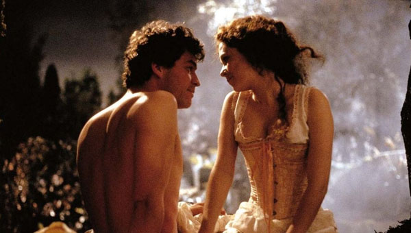 El Sueño de una Noche de Verano 01