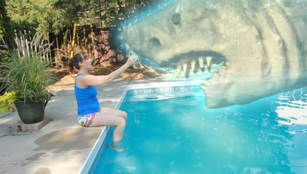 Ouija Shark 03
