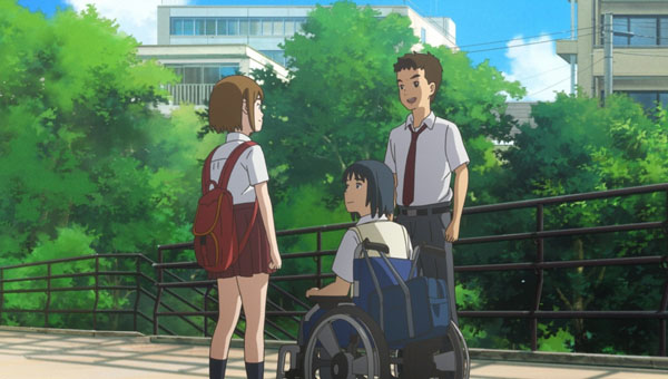Ni no Kuni 01