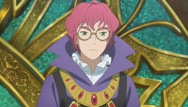 Ni no Kuni 02