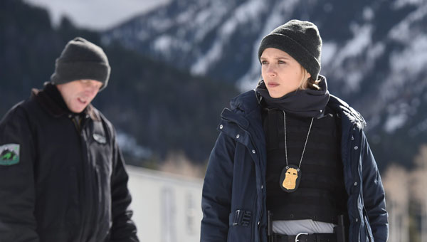 Wind River 01