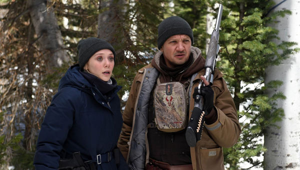 Wind River 02