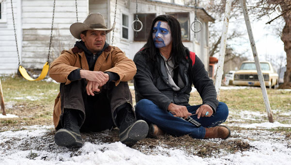 Wind River 03