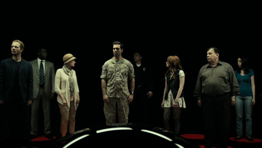 Circle - 02