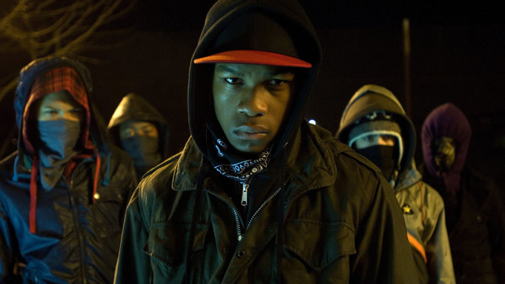 Attack the Block 01