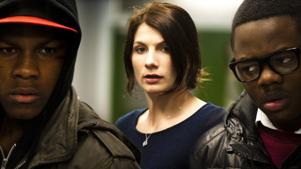 Attack the Block 02