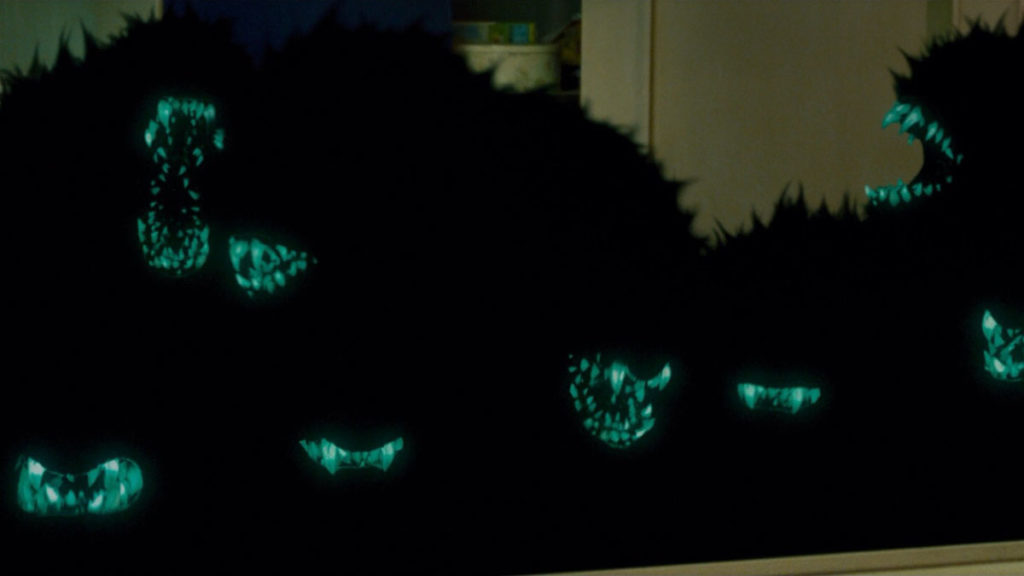 Attack the Block 03