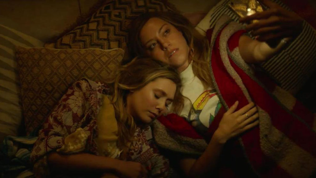 Ingrid Goes West 01