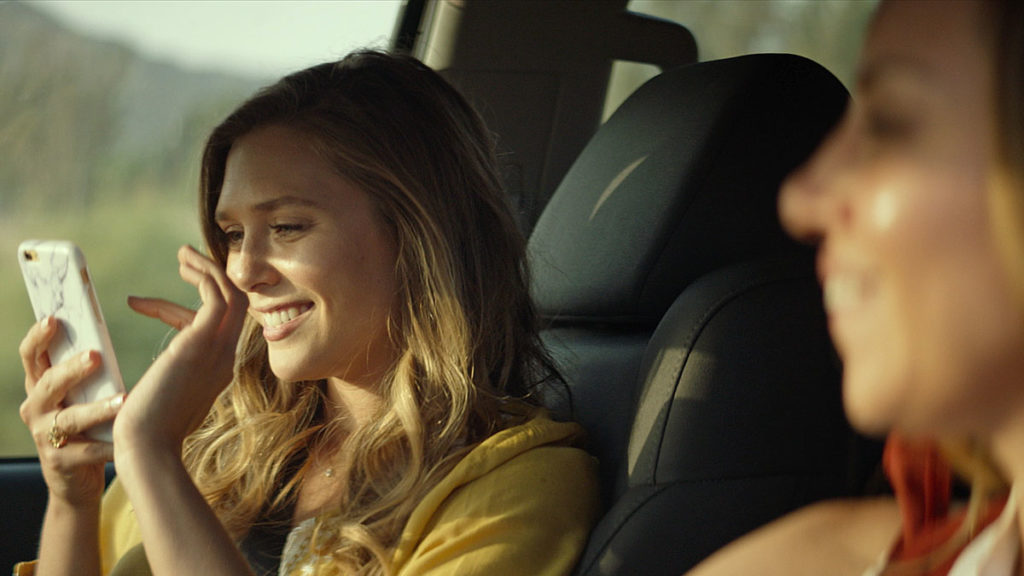 Ingrid Goes West 02