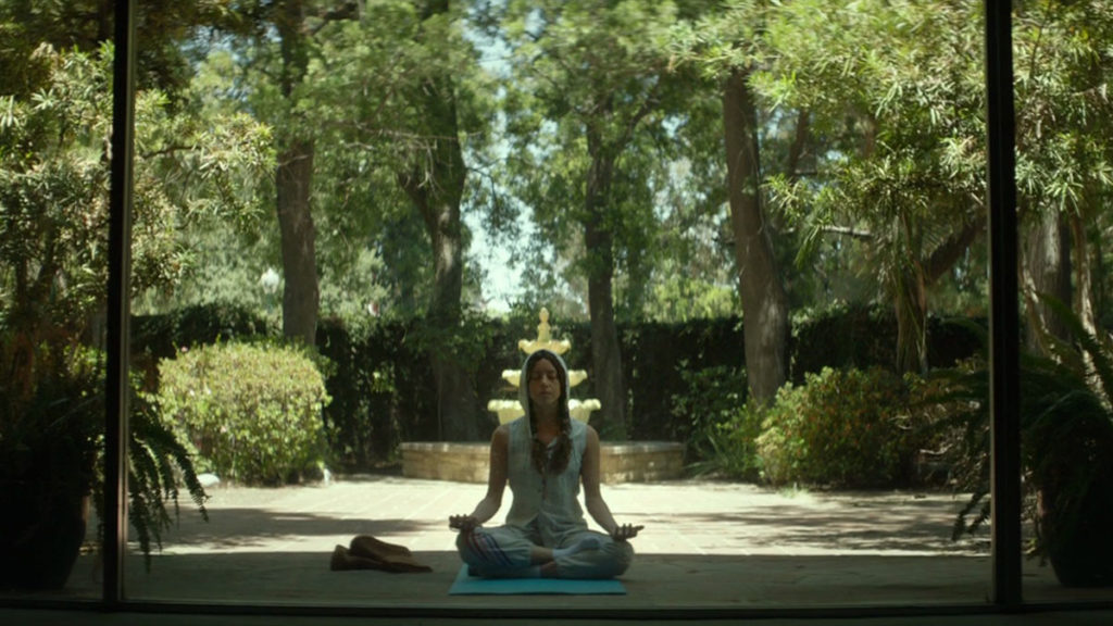 Ingrid Goes West 03
