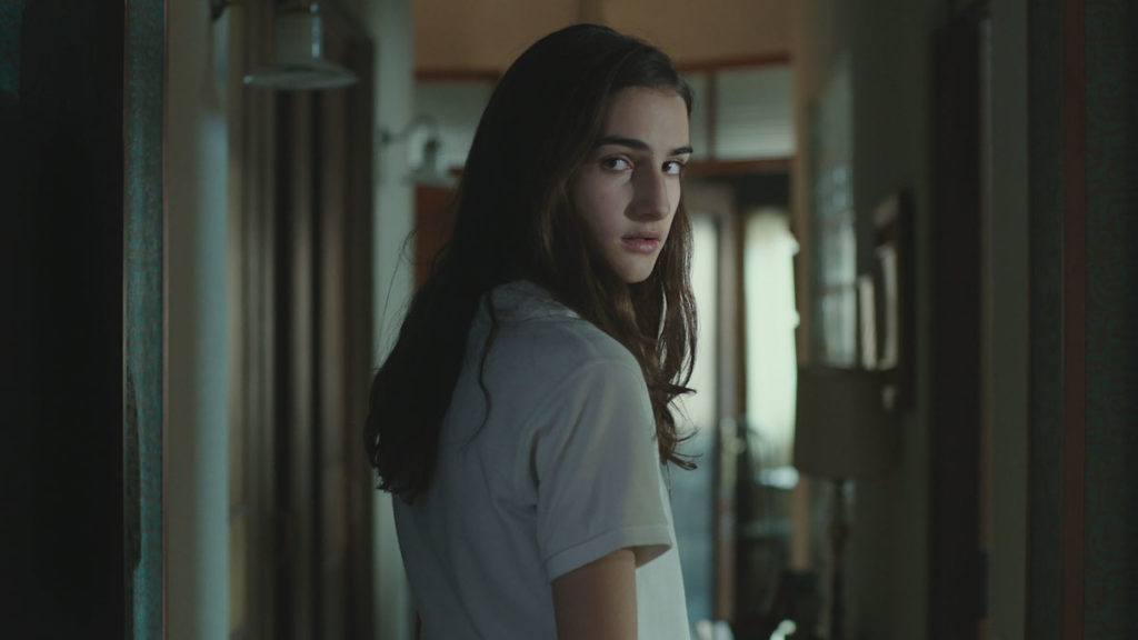 Verónica 01