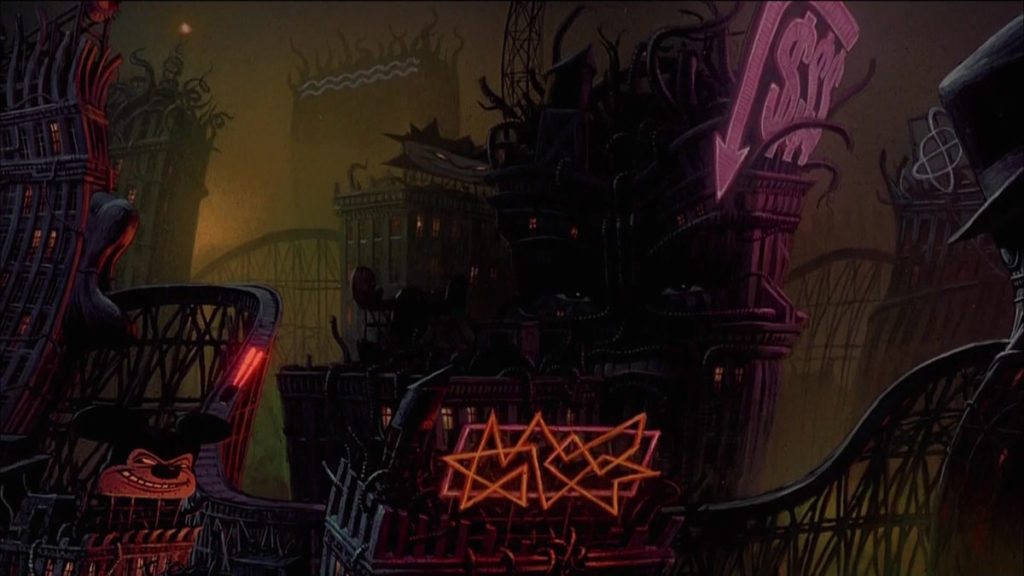Cool World 02