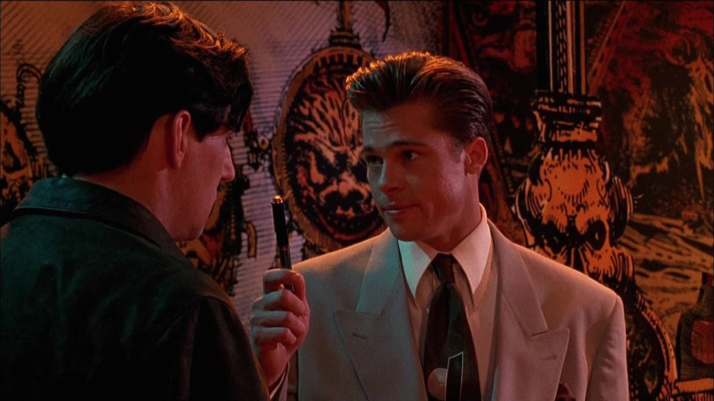 Cool World 03