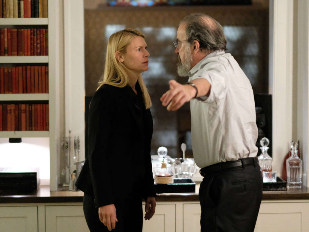 Homeland 01