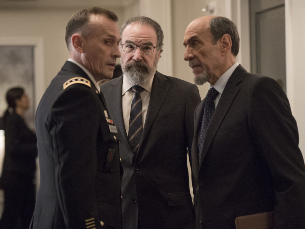 Homeland 02
