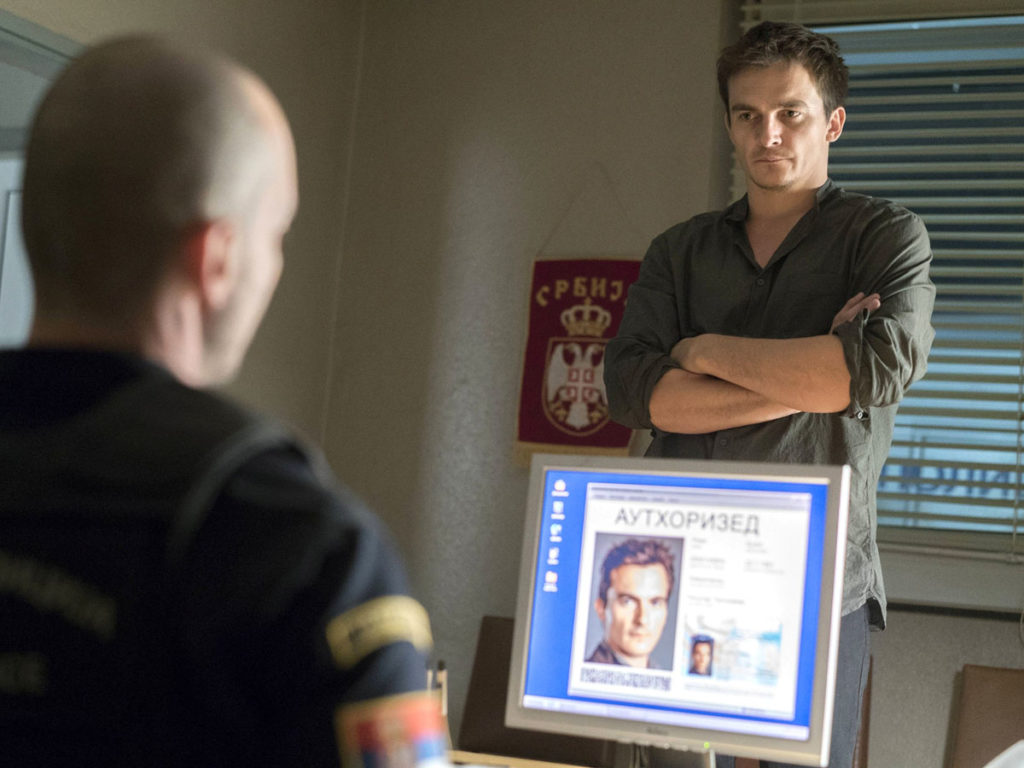 Homeland 03