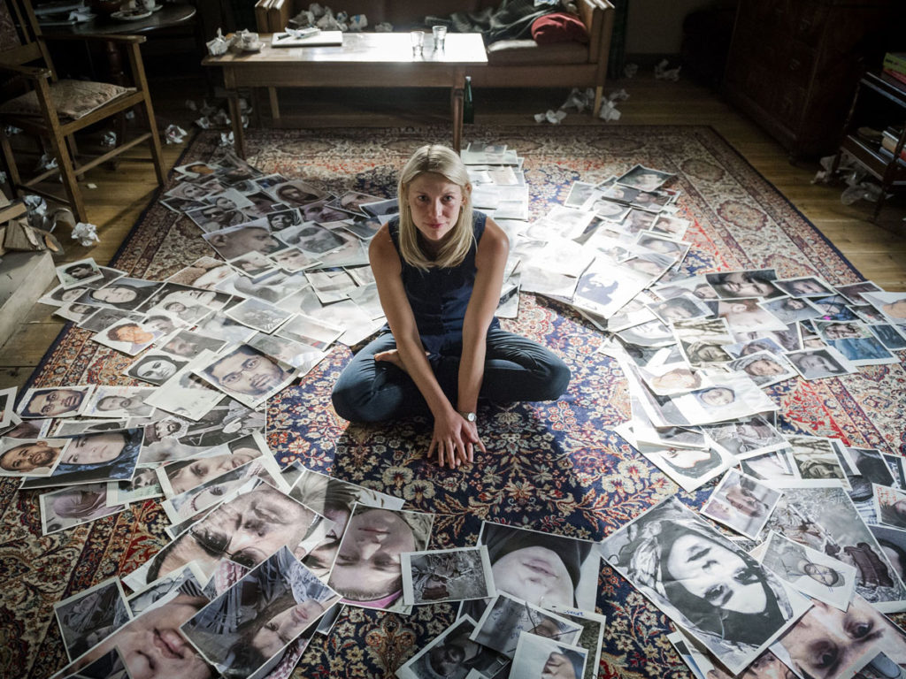 Homeland 05