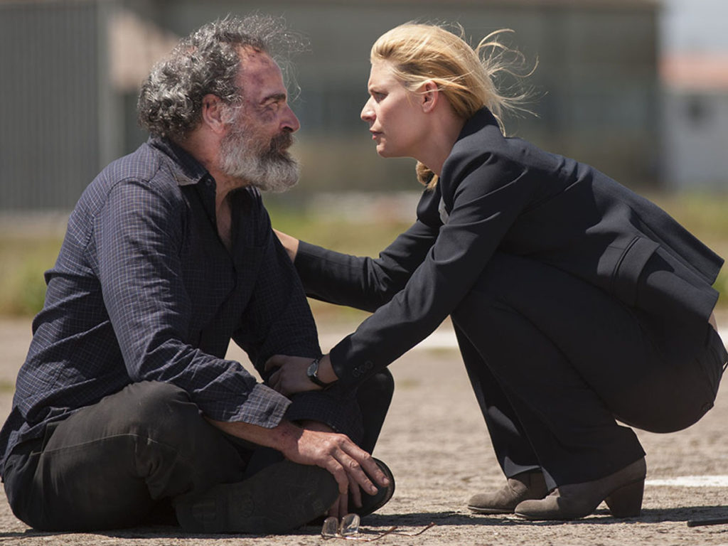Homeland 04