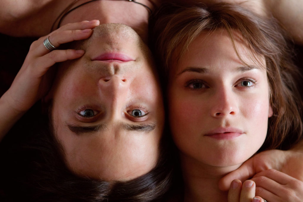 Las Vidas Posibles de Mr. Nobody 02
