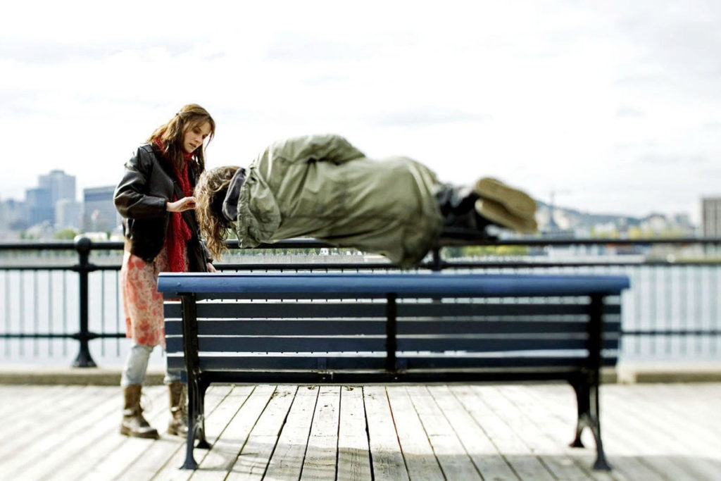 Las Vidas Posibles de Mr. Nobody 03