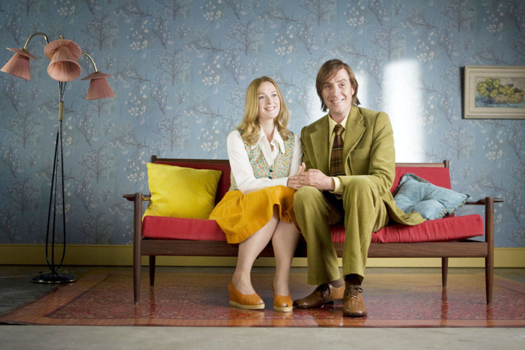 Las Vidas Posibles de Mr. Nobody 04