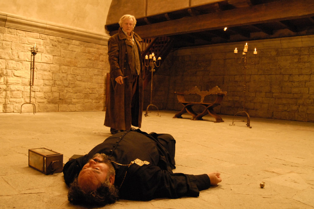Dracula 3D 03