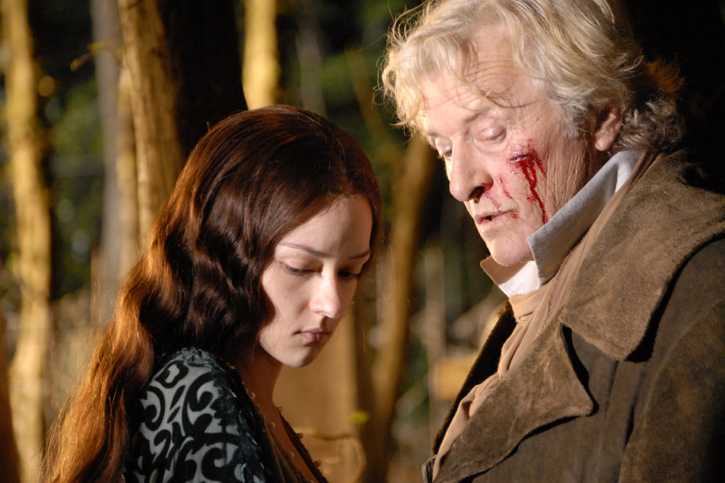 Dracula 3D 04