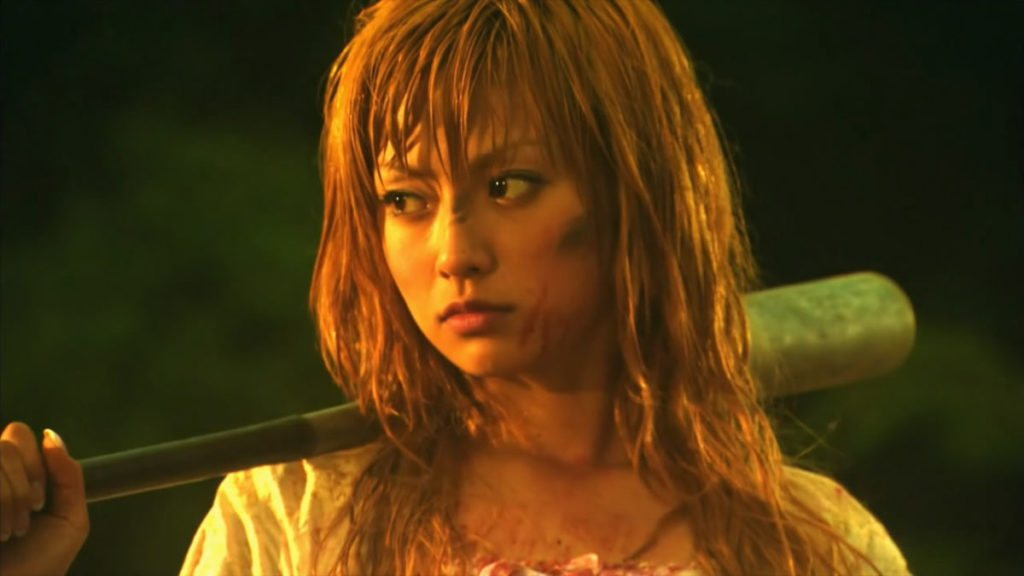 Kamikaze Girls 03