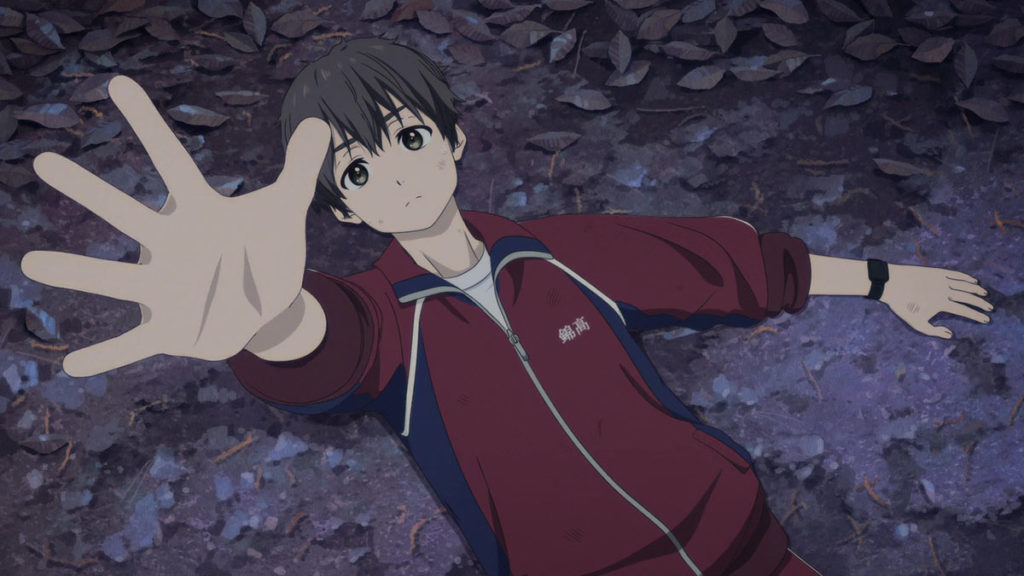 Hello world 03