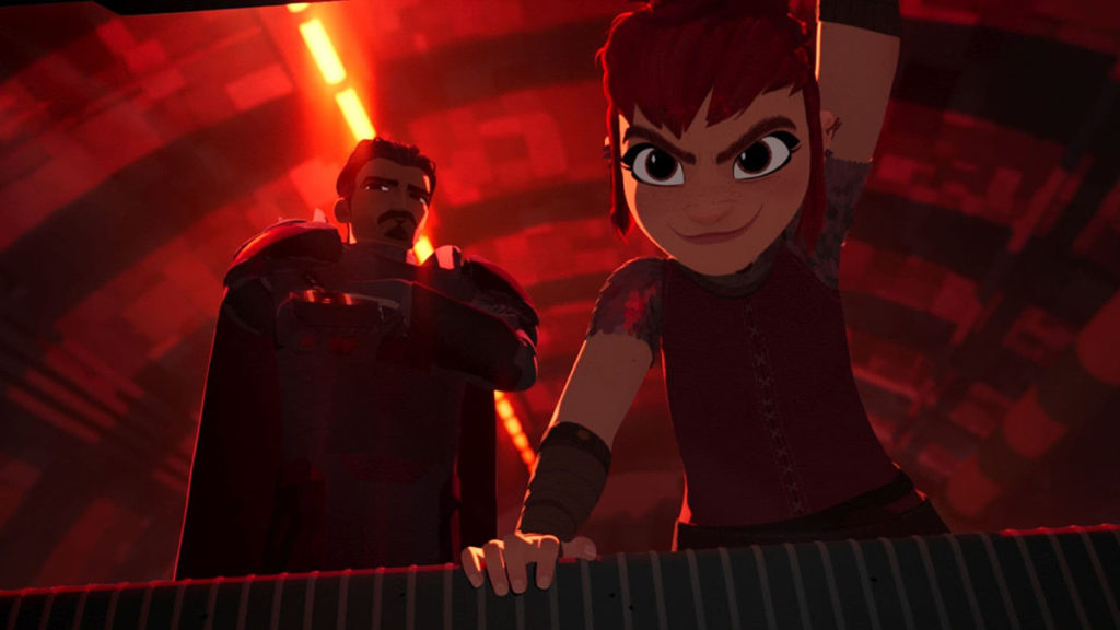 Nimona 02
