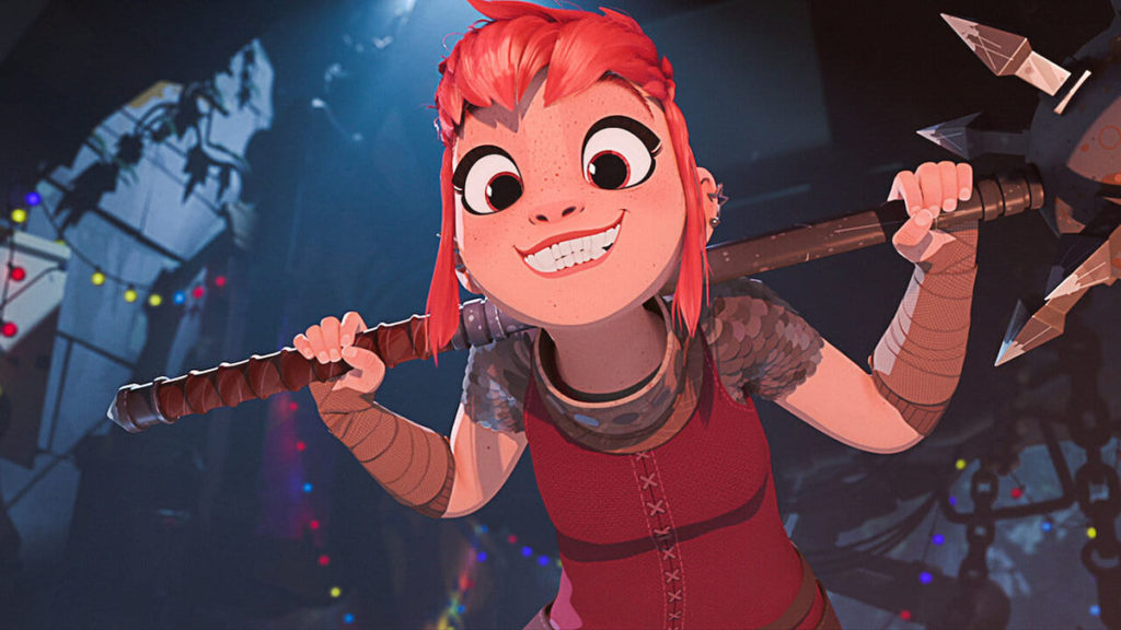 Nimona 04