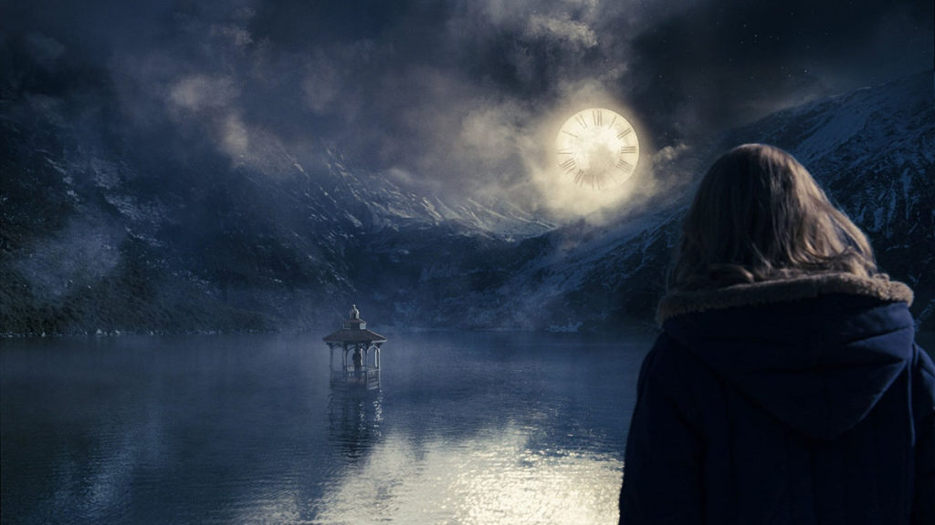 The lovely bones 02