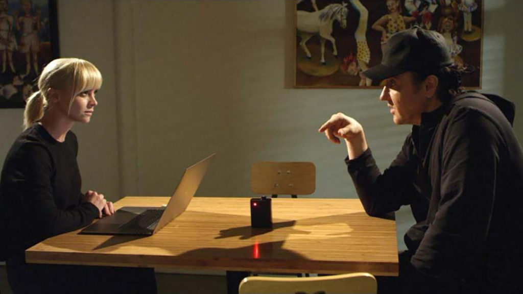 Distorted 02