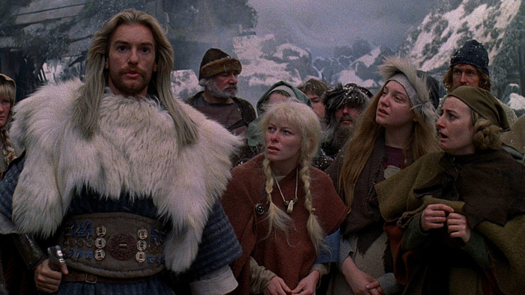 Erik el vikingo 03