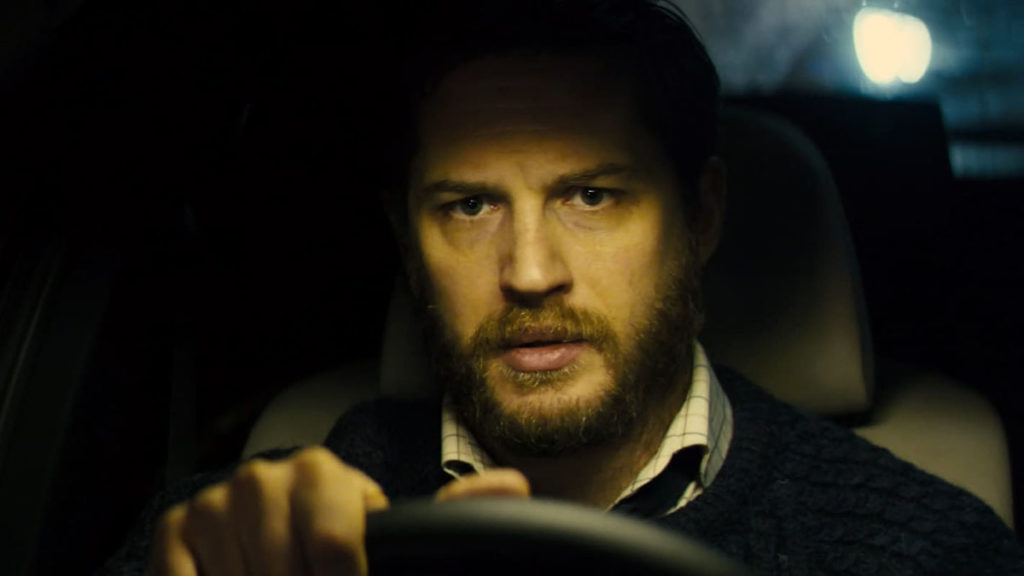 Locke 01
