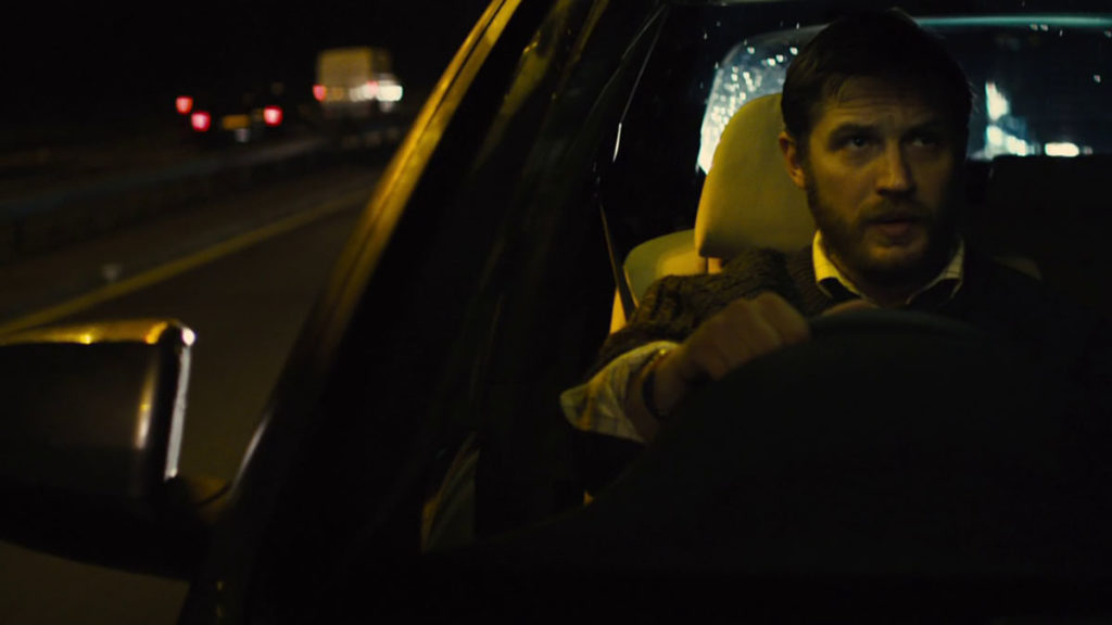 Locke 02