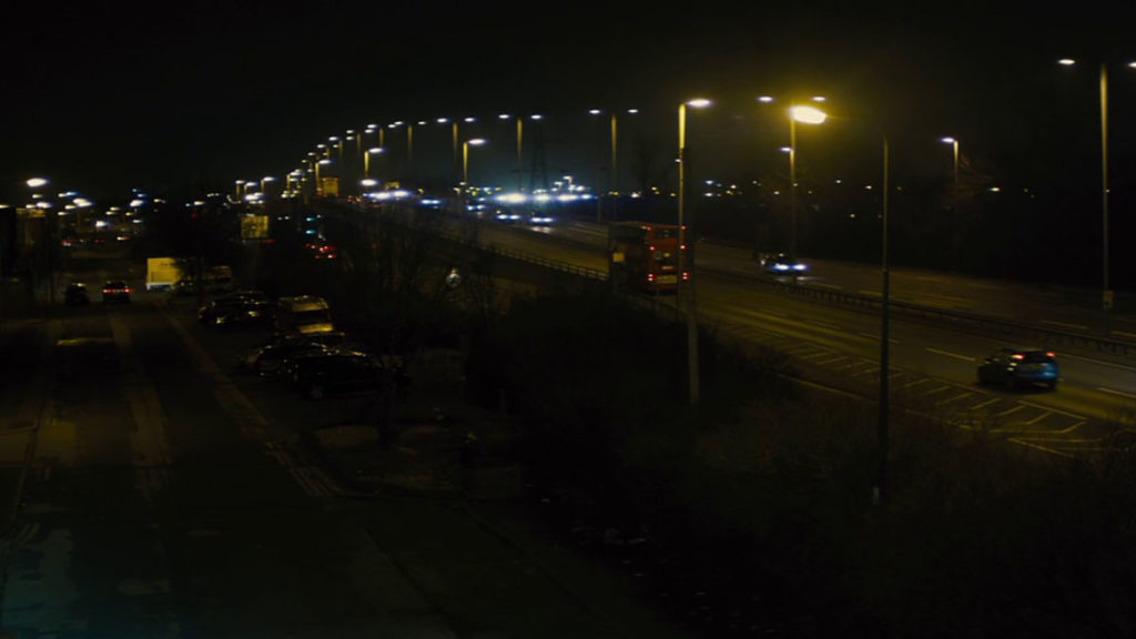 Locke 03