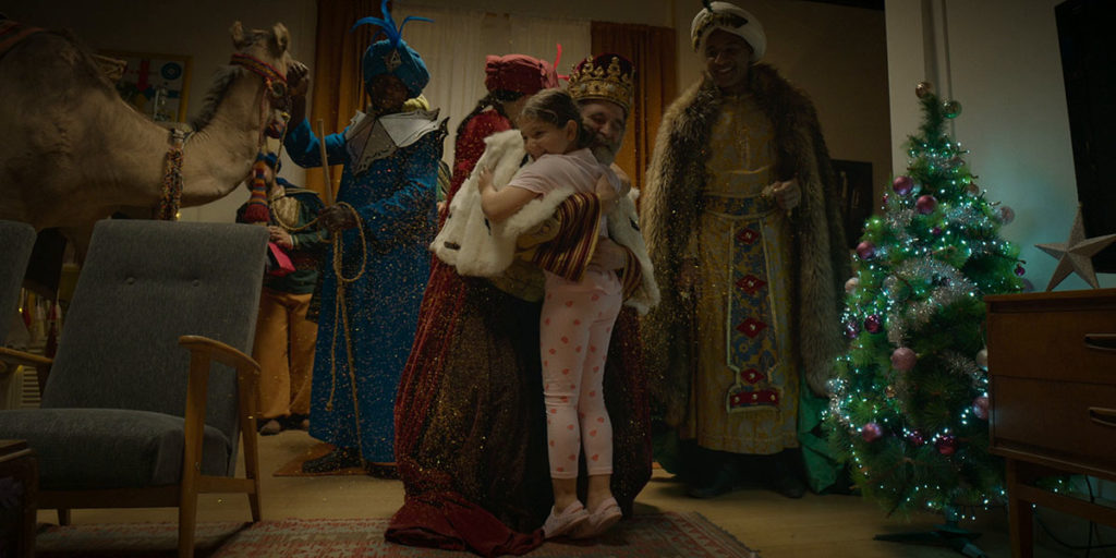 Los Reyes Magos 02