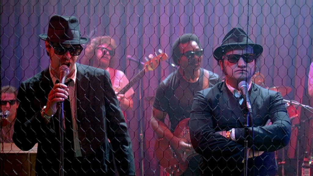 The Blues Brothers 03