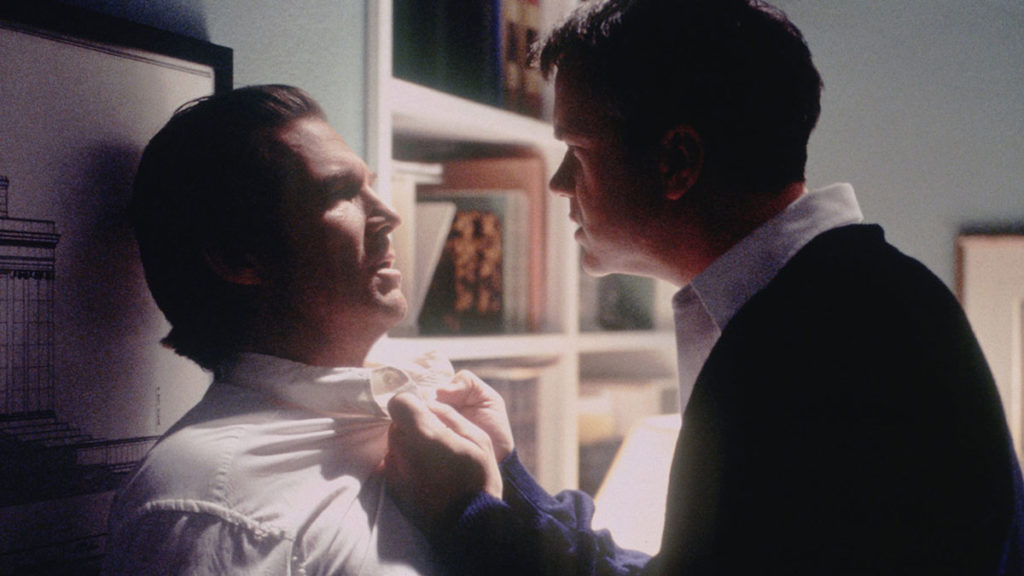 Arlington Road 02