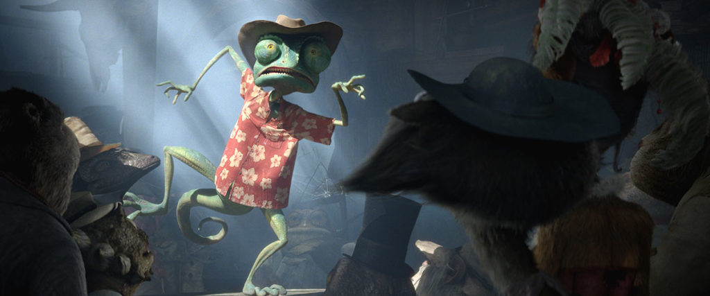 Rango 01